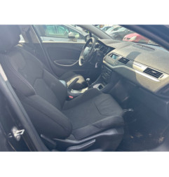 Vitre avant droit CITROEN C5 2