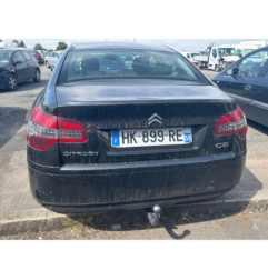 Vitre avant droit CITROEN C5 2