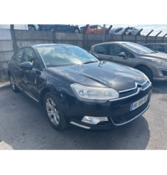 Vitre avant droit CITROEN C5 2
