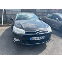Vitre avant droit CITROEN C5 2