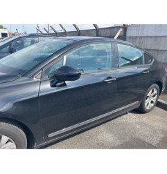Vitre avant droit CITROEN C5 2
