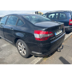 Vitre avant droit CITROEN C5 2