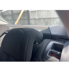 Vitre avant droit CITROEN C5 2
