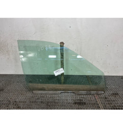 Vitre avant droit RENAULT SAFRANE Photo n°1