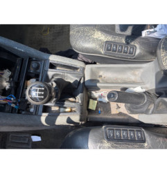 Vitre avant droit RENAULT SAFRANE