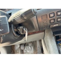 Vitre avant droit RENAULT SAFRANE
