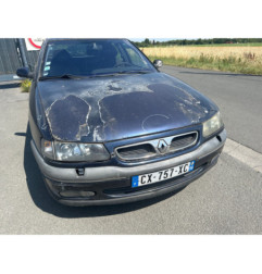 Vitre avant droit RENAULT SAFRANE