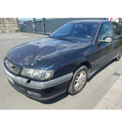 Vitre avant droit RENAULT SAFRANE