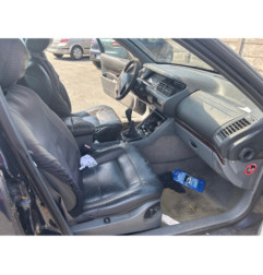 Vitre avant droit RENAULT SAFRANE
