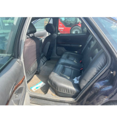 Vitre avant droit RENAULT SAFRANE