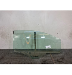 Vitre avant droit FORD KA 2 Photo n°1