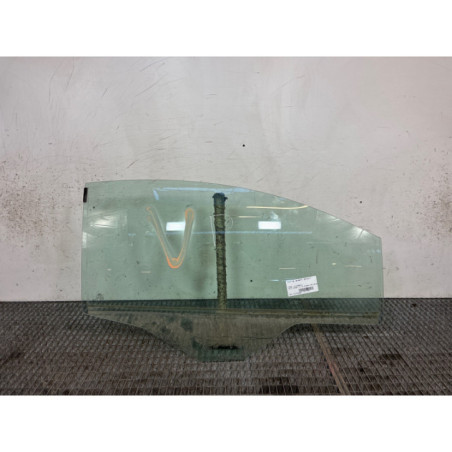 Vitre avant droit FORD KA 2 Photo n°1