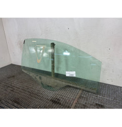 Vitre avant droit FORD KA 2