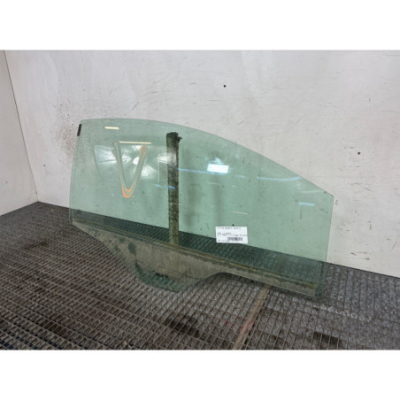 Vitre avant droit FORD KA 2