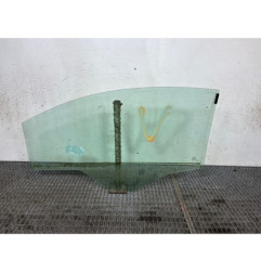 Vitre avant droit FORD KA 2