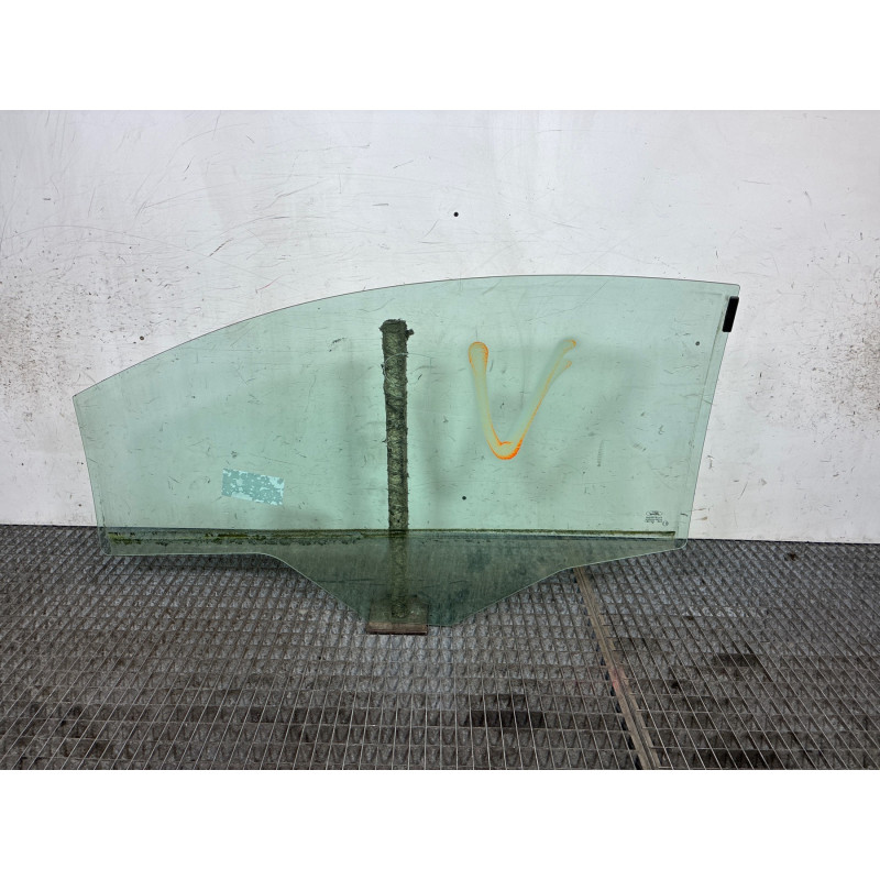 Vitre avant droit FORD KA 2 Photo n°3