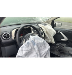 Vitre avant droit FORD KA 2