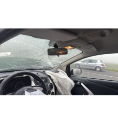 Vitre avant droit FORD KA 2