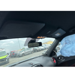 Vitre avant droit NISSAN JUKE 1