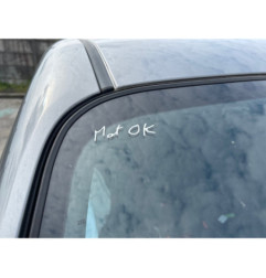 Vitre avant droit NISSAN JUKE 1
