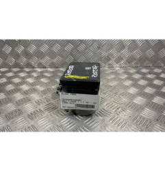 Bloc ABS (freins anti-blocage) VOLKSWAGEN GOLF 7 Photo n°1