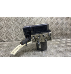 Bloc ABS (freins anti-blocage) VOLKSWAGEN TIGUAN 1