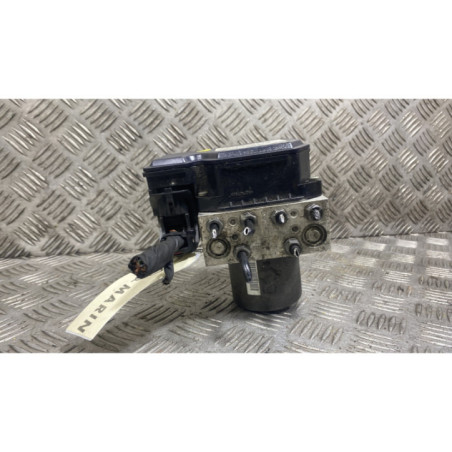 Bloc ABS (freins anti-blocage) VOLKSWAGEN TIGUAN 1