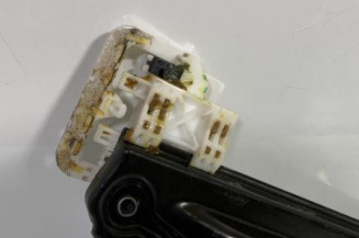 Leve vitre electrique avant droit FIAT PANDA 3