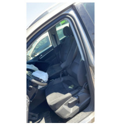 Bloc ABS (freins anti-blocage) VOLKSWAGEN TIGUAN 1