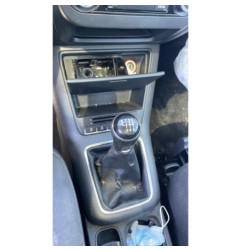 Bloc ABS (freins anti-blocage) VOLKSWAGEN TIGUAN 1