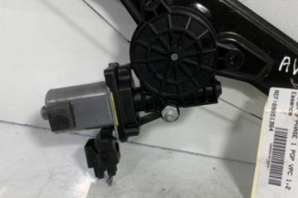 Leve vitre electrique avant droit FIAT PANDA 3