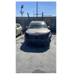 Bloc ABS (freins anti-blocage) VOLKSWAGEN TIGUAN 1