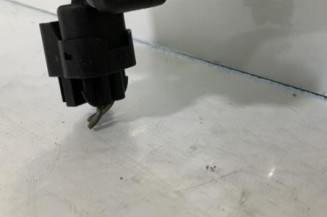 Leve vitre electrique avant droit FIAT PANDA 3