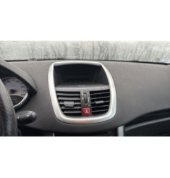 Retroviseur droit PEUGEOT 207