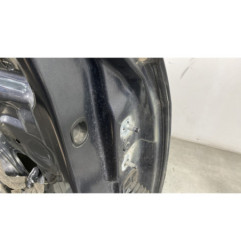 Porte avant gauche RENAULT FLUENCE