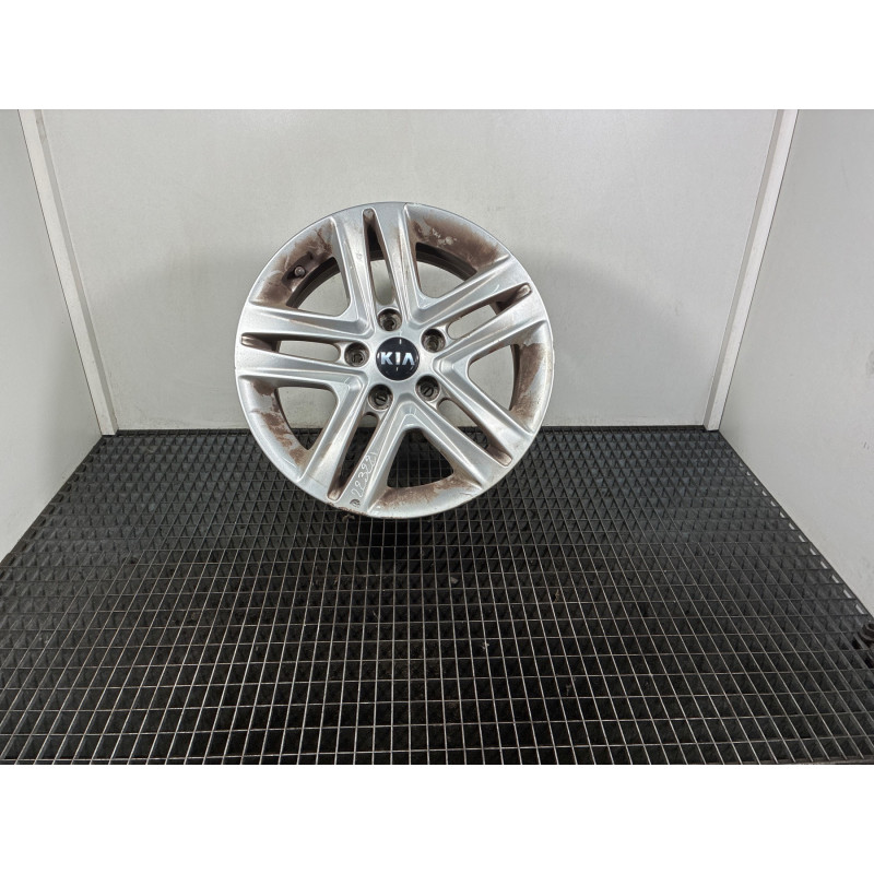 Jante KIA CEE-D 3 SPORT WAGON Photo n°2