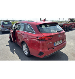 Jante KIA CEE-D 3 SPORT WAGON