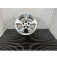 Jante OPEL ASTRA H