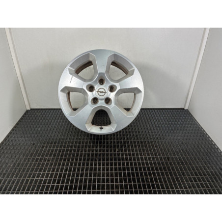 Jante OPEL ASTRA H