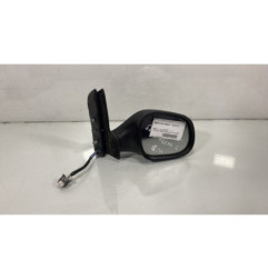 Retroviseur droit SEAT TOLEDO 3 Photo n°1
