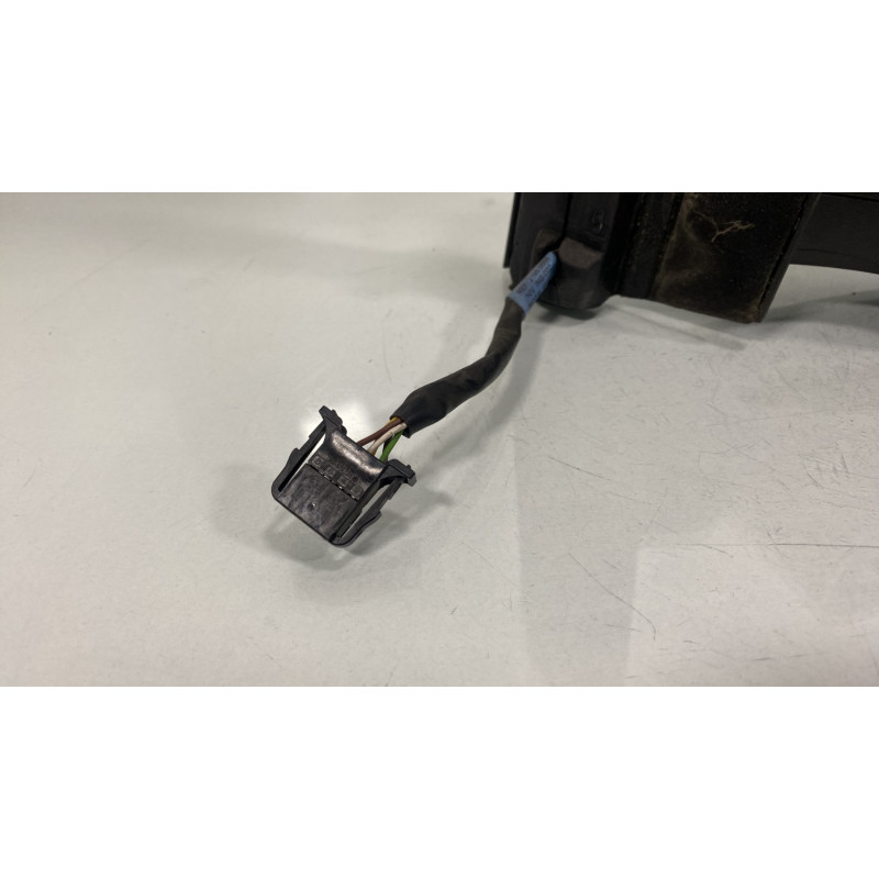 Retroviseur droit SEAT TOLEDO 3 Photo n°2