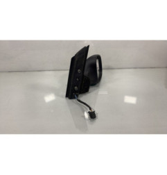 Retroviseur droit SEAT TOLEDO 3