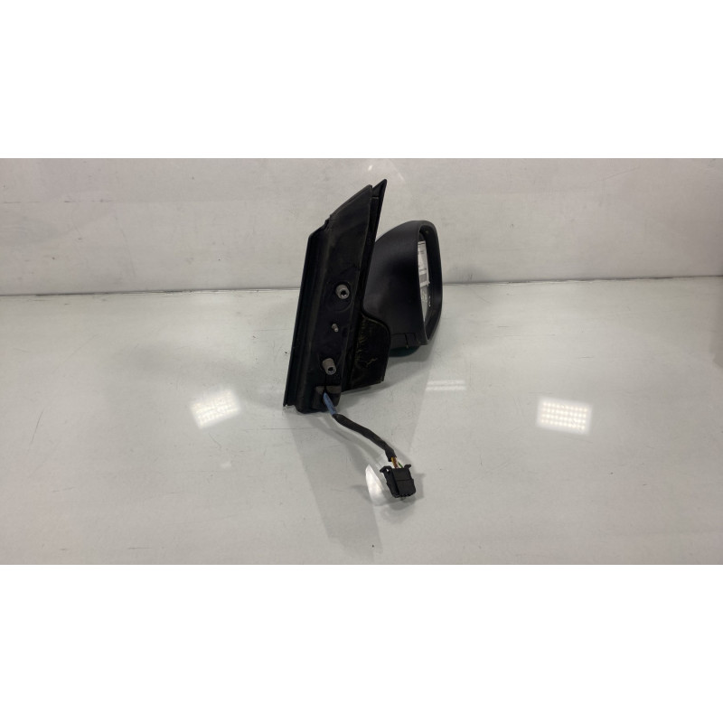 Retroviseur droit SEAT TOLEDO 3 Photo n°3