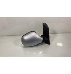Retroviseur droit SEAT TOLEDO 3
