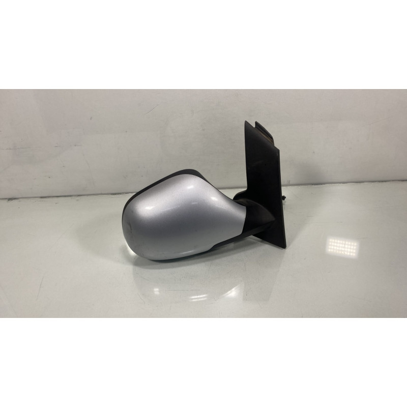 Retroviseur droit SEAT TOLEDO 3 Photo n°4