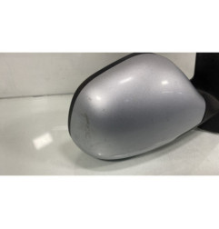 Retroviseur droit SEAT TOLEDO 3