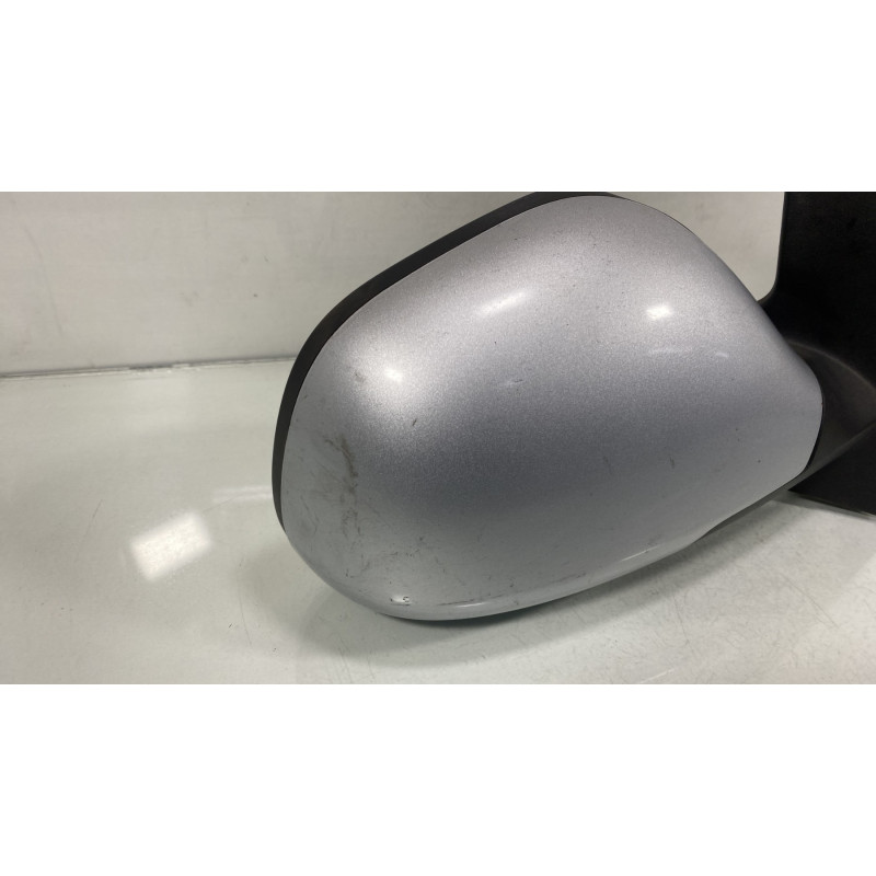 Retroviseur droit SEAT TOLEDO 3 Photo n°5