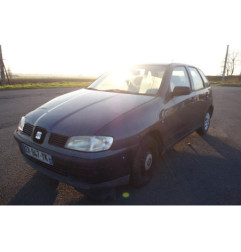 Cremaillere assistee SEAT IBIZA 2
