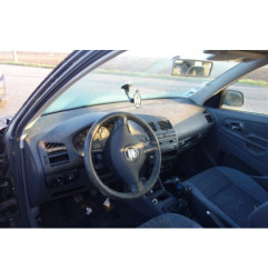 Cremaillere assistee SEAT IBIZA 2