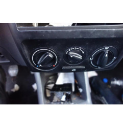 Cremaillere assistee SEAT IBIZA 2